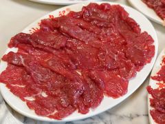 -乌记鲜活牛肉城(金砂东路店)
