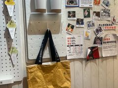-野人先生现做冰淇淋(北京顺义祥云小镇店)