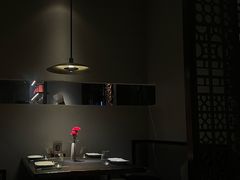 -晓长安·新陕菜(曲江店)