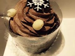 -COSTA COFFEE(武汉武商MALL店)