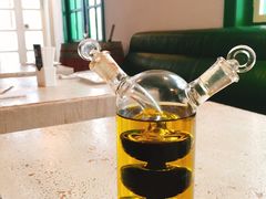 -Carmen卡门西班牙餐厅