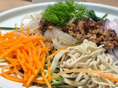 -连鹭海鲜·海肠捞饭·海胆饭(星海店)