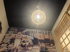 -日式の游戏电玩屋ps4·ps5·switch(湖滨银泰店)