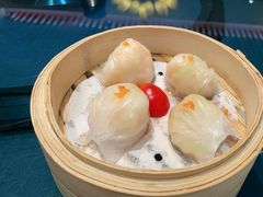 -蚬皇•陈味莞(西平景湖店)