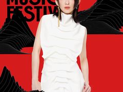 -大明宫国家遗址公园·御道广场