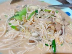 招牌卤面-小莆天(元帅路店)