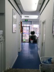 -蕾特恩专业祛痘·皮肤管理