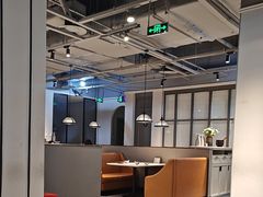-三俞竹苑(卓展店)