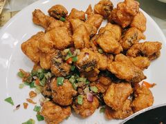 -旭龙鱼头王(航华店)