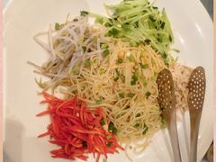-红杏酒家·地道川菜(一品天下店)