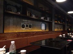 iphone_upload_pic-意中意煲庄火锅(万盛南街店)