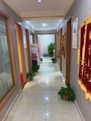 -Dr.林醫生产后修复·配方产康(南京江宁万达店)