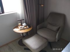 -全季酒店（苏州观前街平江路店）(原临顿路地铁站店)