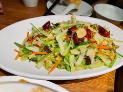 -老板恋上鱼(高新万达店)