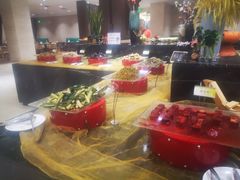 -兴芮温泉度假区