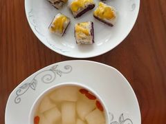 -苏州雏渐肥月嫂