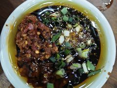 -富顺豆花川菜馆(沿江东街店)