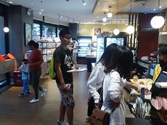 -85度C(苏州石路店)