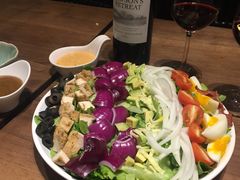 -佐佑帐篷环游记(南锣鼓巷店)
