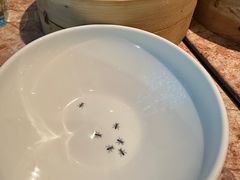-唐宫小聚(荃湾荃新天地店)