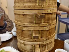 -弓二莜面(总店)