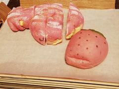 -奈雪的茶(skp店)