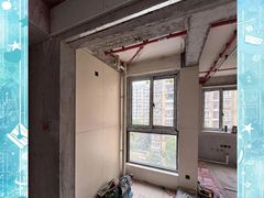 -居丽装饰空间设计(总部)