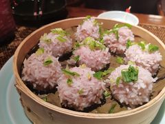-隐厨中国餐馆(红旗大街店)
