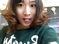 -舜玉老孙家鲜炒大盘鸡(土屋路店)