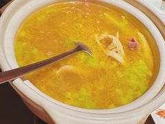 -佬太公海鸭·海鲜大排档(上海总店)