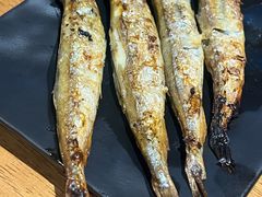 -诚家·日式烧鸟·深夜食堂(虹桥天街店)