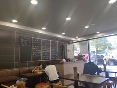 -阿扁杭州面(苗圃店)