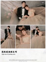 -果石摄影(汉街skp店)