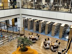 -厦门国家会计学院