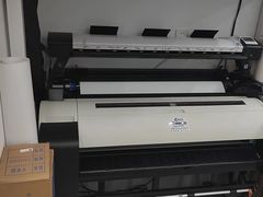 -美立特图文广告(王府井店)