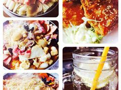 -韩热集市(百源店)
