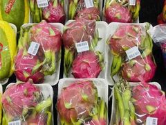 -嘿嘛仓储购(华明店)