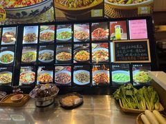 -谢小厨(沈家店)