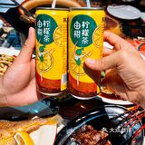 强烈推荐｜佛山这家潮汕菜真的好好吃‼️