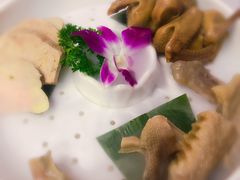 至尊三宝-岭南海晏楼(滨江东总店)