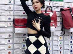 -badmarket(K11购物中心店)