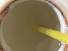 -盒马鲜生(189购物中心店)