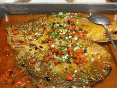 -湘味淳(千禧街店)