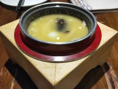 养生佛跳墙-金枝玉叶上海人家食府(三里河店)