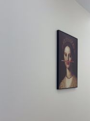 -AIST爱思特医疗美容医院