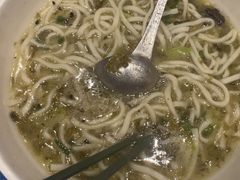-老淳安—伴山伴湖(千岛湖开元度假村店)