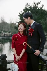 -花漾摄影优选工作室(东莞原创作品店)