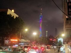 -泰妃堂.泰菜.夜宵(赤岗总店)