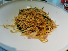 -红顶食府(滨湖九号店)