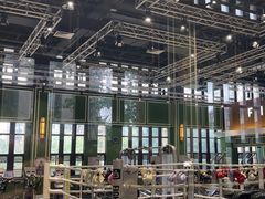 -悦莱美游泳健身会所(御景壹号店)